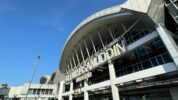 Bandara Sultan Hasanuddin Raih 6 Penghargaan ASQ 2024 dari ACI