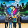 Bumi Karsa Konsisten Raih Indonesia Best CSR Award 2025 dari The Iconomics