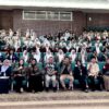 IDEAS 2025 PEMDIG FEB-UNJ: Penggerak Kreativitas & Inovasi Generasi Muda di Era Digital