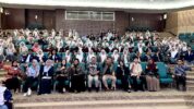 IDEAS 2025 PEMDIG FEB-UNJ: Penggerak Kreativitas & Inovasi Generasi Muda di Era Digital