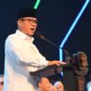 Mendes PDTT Luncurkan Percepatan Musdesus untuk Pembentukan Kopdes Merah Putih se-Jawa Tengah