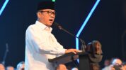 Mendes PDTT Luncurkan Percepatan Musdesus untuk Pembentukan Kopdes Merah Putih se-Jawa Tengah