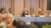 Gubernur Sulbar Tanggapi Desakan Cabut Izin Tambang: Sarankan Masyarakat Tempuh Jalur Hukum