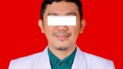 Mahasiswa PPDGS FKG Unhas Ditemukan Meninggal di Kontrakan, Dekan Pastikan Tidak Ada Unsur Kekerasan