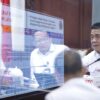 Wamendes Pastikan Kopdes Merah Putih Tak Geser Usaha Warga