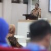 Kemendagri Apresiasi Pemkot Makassar Tuntaskan 100 Persen Laporan Pengaduan Warga Tahun 2024