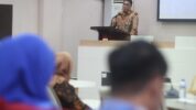 Kemendagri Apresiasi Pemkot Makassar Tuntaskan 100 Persen Laporan Pengaduan Warga Tahun 2024