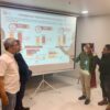 Ekonomi Sulsel Tumbuh 5,78 Persen di Triwulan I 2025, Lampaui Rata-rata Nasional