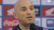 PSM Makassar Siap Jaga Harga Diri di Kandang Saat Hadapi Malut United