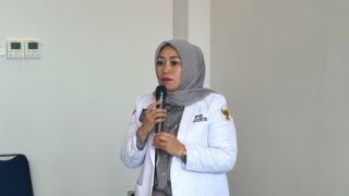 Apdesi Sulsel: Kopdes Terus Bertambah, Maros dan Pinrang Tuntas 100 Persen