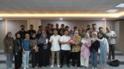 Networking Session Kalla Institute: Siapkan Mahasiswa Jadi Pengusaha Tangguh