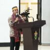 Menteri Kehutanan Kuliah Umum di Unhas, Bahas Komitmen Hutan Lestari dan Peran Akademisi