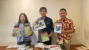 SJAM Luncurkan Paket Kit Yamaha Fazzio & Filano, Ini Harganya!