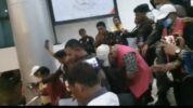Bongkar Dugaan Korupsi di Dispora, Kejari Bekasi Tahan 3 Tersangka