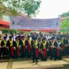 Guru Besar dan Residen FK Unhas Soroti Menkes, Sebut Pendidikan Kedokteran-Kesehatan Kian Buruk