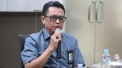 Ombudsman Soroti Potensi Maladministrasi dalam Penerapan SMA Unggulan dan SPMB 2025 di Sulsel