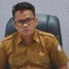 Pemkot Makassar Gratiskan Iuran Sampah untuk Warga Miskin, Berikut Prosedurnya!