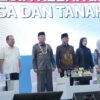 Mendes Yandri: Kopdes Merah Putih Jawab Harapan Masyarakat Kalsel