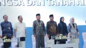 Mendes Yandri: Kopdes Merah Putih Jawab Harapan Masyarakat Kalsel