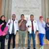 Kadin Indonesia Lirik Potensi Pengelolaan Hasil Perikanan di Belawan
