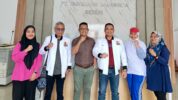 Kadin Indonesia Lirik Potensi Pengelolaan Hasil Perikanan di Belawan