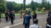 KPK Sambangi Pemkot Bekasi, Wali Kota: Soal Supervisi, Bukan Penyelidikan Korupsi