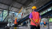 Kalla Beton Tegaskan Komitmen Inovasi dan Kualitas di Industri Konstruksi