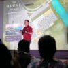 Lippoland Resmikan Peluncuran The Aluxé Homes di Waterfront City Tanjung Bunga
