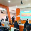 IMA Makassar Dorong UMKM Perkuat Rantai Pasok demi Keberlanjutan Usaha