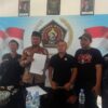 Sebut Wartawan 'Setan', Oknum Guru di Bekasi Minta Maaf
