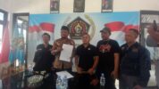 Sebut Wartawan 'Setan', Oknum Guru di Bekasi Minta Maaf