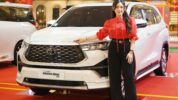 Kalla Toyota Dorong Konsumen Pilih Kendaraan dengan Pertimbangan Jangka Panjang