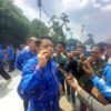 Perumda Patriot Anggarkan Rp4,5 M untuk Alih Sumber Air ke Kali Malang