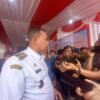 Wali Kota Bekasi Respon Instruksi Gubernur Jabar soal Pembatasan Kegiatan Pelajar Malam Hari