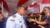 Wali Kota Bekasi Respon Instruksi Gubernur Jabar soal Pembatasan Kegiatan Pelajar Malam Hari
