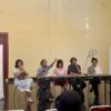 MIWF 2025 Digelar Mulai Besok, Hadirkan Ratusan Agenda dan Seniman