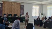OJK dan Pemkab Polman Kolaborasi Tingkatkan Literasi Keuangan di Era Digital