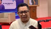 BI Sulsel Genjot Literasi Keuangan Masyarakat Lewat Pendekatan Inklusif dan Edukatif
