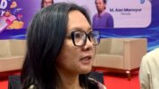 Ratih Kumala: Orang Tua Harus Peka dalam Tingkatkan Literasi Anak di Era Digital