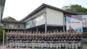 Sekolah Islam Athirah Antarkan 123 Siswa Lolos PTN Tahun 2025