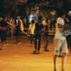 Cegah Tawuran, Lurah dan Kades Bekasi Dukung Aturan Jam Malam KDM