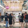 Re.juve Hadir di MaRI dan NIPAH PARK, Dukung Gaya Hidup Sehat Warga Makassar