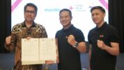 Kerja Sama Strategis Fakultas Vokasi Unhas dan IMA Makassar, Dorong Sinergi Pendidikan hingga Industri