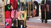 bellman luggage cart 104031 640