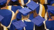 graduation 1477769 640