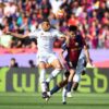 Hajar Real Madrid 4-3 dalam El Clásico, Barcelona Kian Dekat Juara LaLia