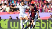Hajar Real Madrid 4-3 dalam El Clásico, Barcelona Kian Dekat Juara LaLia