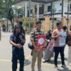 images (20) (1)