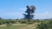 Ledakan di Lokasi Pemusnahan Amunisi TNI Garut Tewaskan 13 Orang, Prosedur Keamanan Dipertanyakan