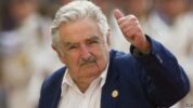 Dunia Berkabung, "Presiden Termiskin di Dunia" Jose Mujica Wafat